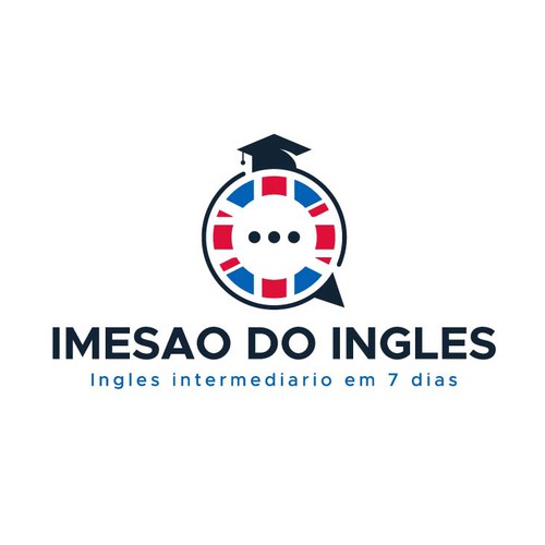 Logo & brand identity pack contest entry by StudioJack