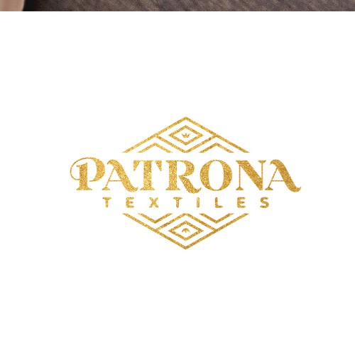 Pattern Logos - 200+ Best Pattern Logo Ideas. Free Pattern Logo Maker ...