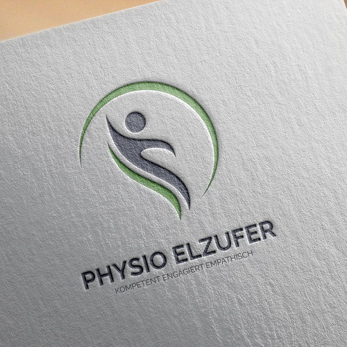  contest entry by *eleanor