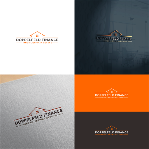 Logo design contest entry by Skyler FF