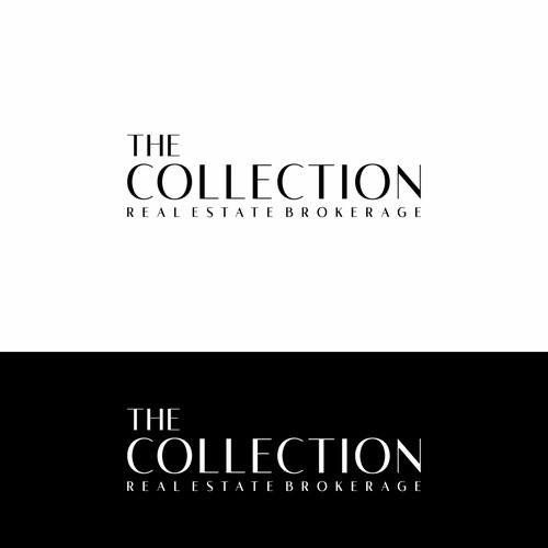 THE COLLECTION Design by Kinantie