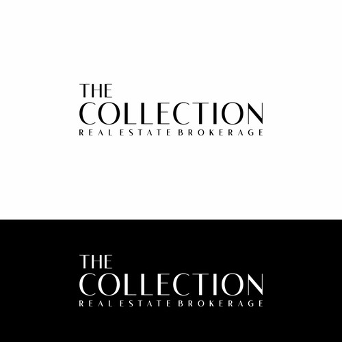 THE COLLECTION Design von Kinantie