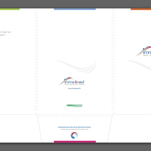  contest entry by Boy Rusli