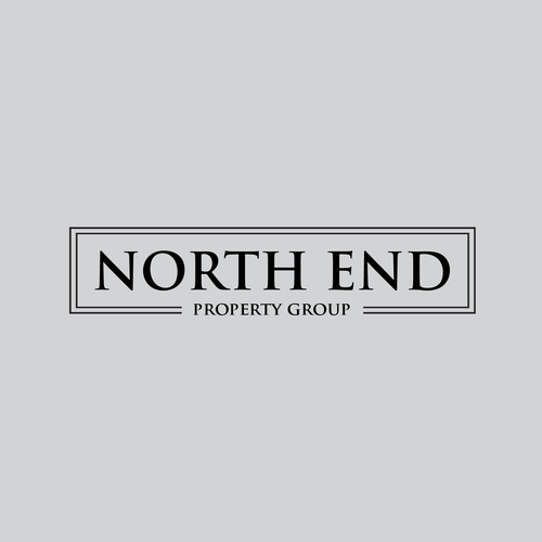 Sophisticated Logo Design for Real Estate Investment Firm Design by nugroho_84