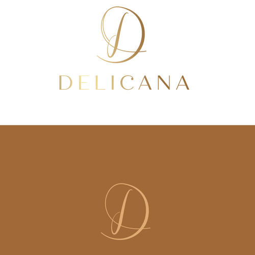 Elite Chocolatier and Bon-Bons Company Needs an ELITE Brand Design von Tatiana M.Mar