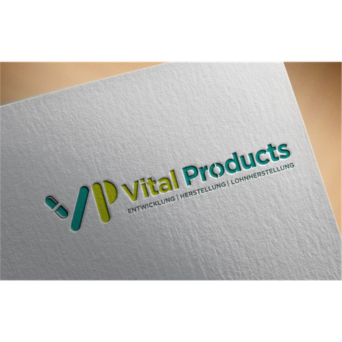 Logo design contest entry by dhuMbho