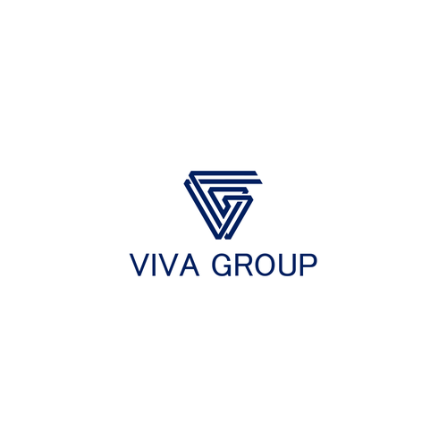 Viva group