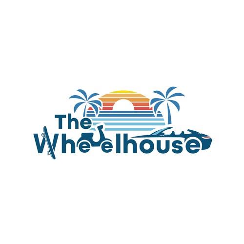 wheelhouse logo