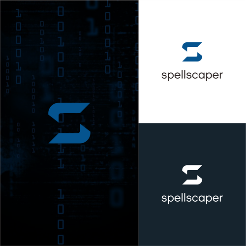 Design logo for gaming platform + Additional paid work for winner Design by siasArt