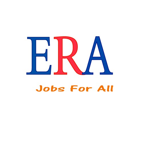 Logo design contest entry by Aastha shrestha