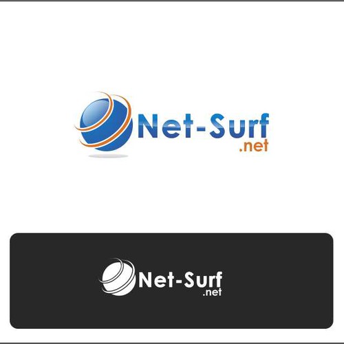 Netsurf montana hotsell