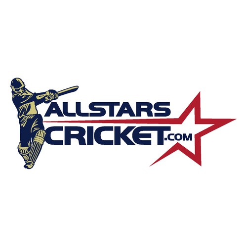 Featured image of post New Logo Design Cricket