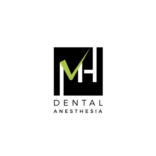 Design di Mobile dental anesthesia practice for children, special needs, and adults di Ikonia-studio