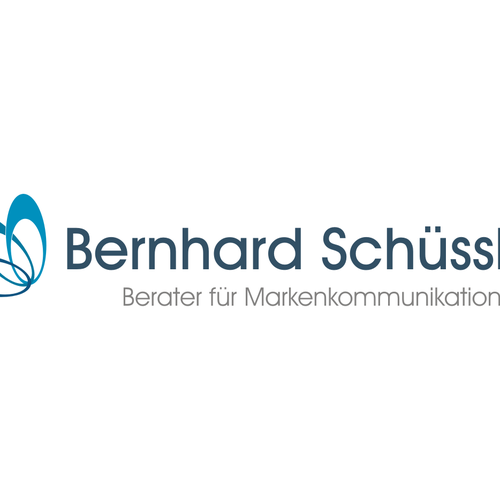 Logo design contest entry by al x3