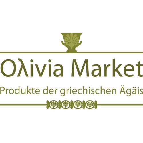 Logo design contest entry by Annamll