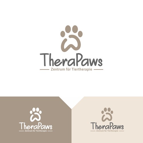  contest entry by DoubleSides