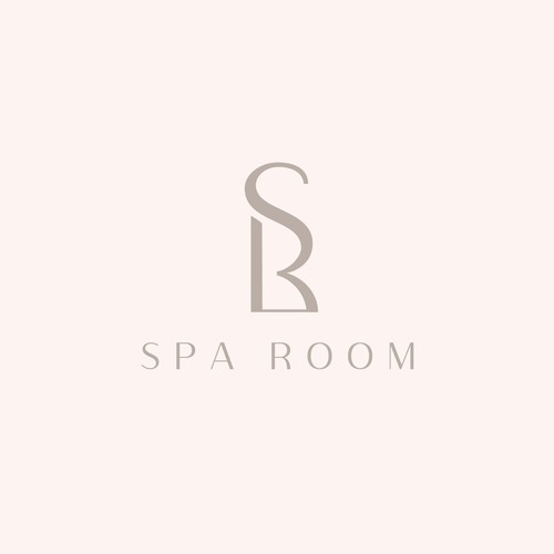 Logo design contest entry by Jesh_design