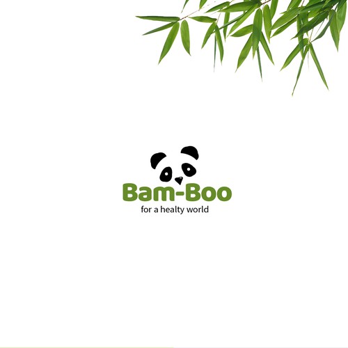 Logo design contest entry by lautzip