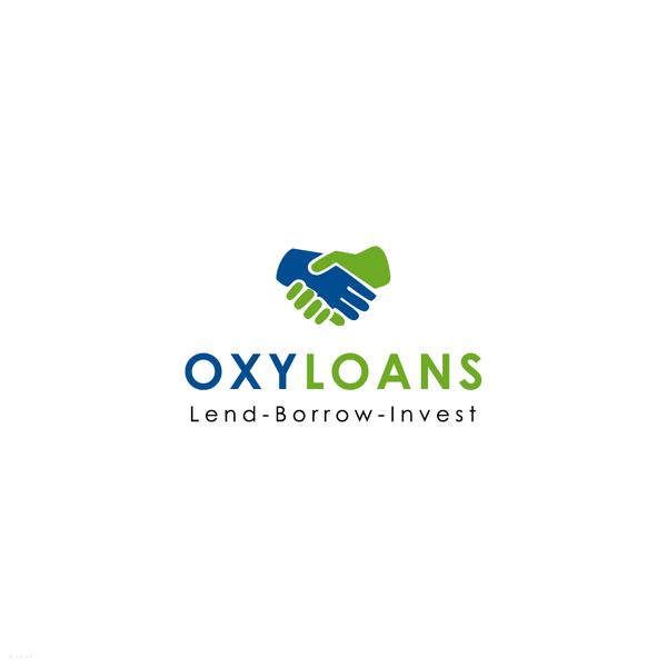 Oxyloans