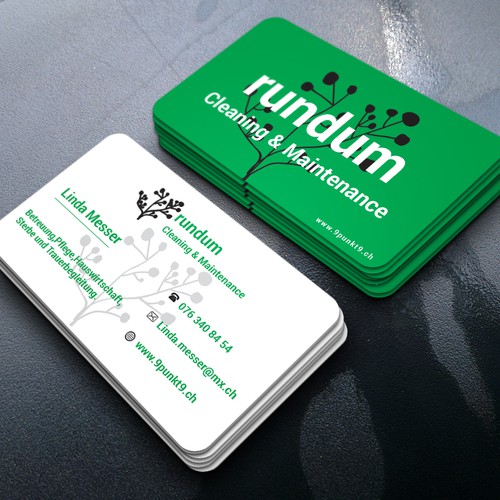  contest entry by Md khokan