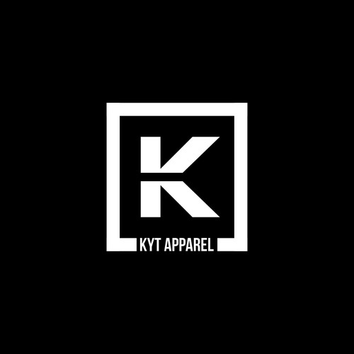 Kyt Apparel Design by Haris Go