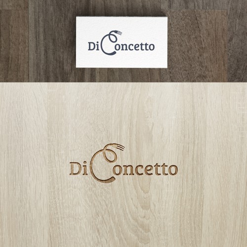  contest entry by wmLOGOdesign