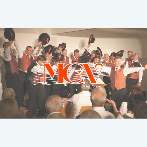 Logo design contest entry by Alënaillustrator