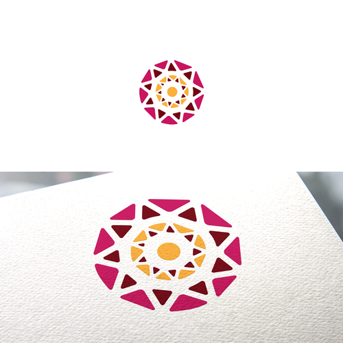 Design a distinctive and memorable family insignia Design by OctoCreative