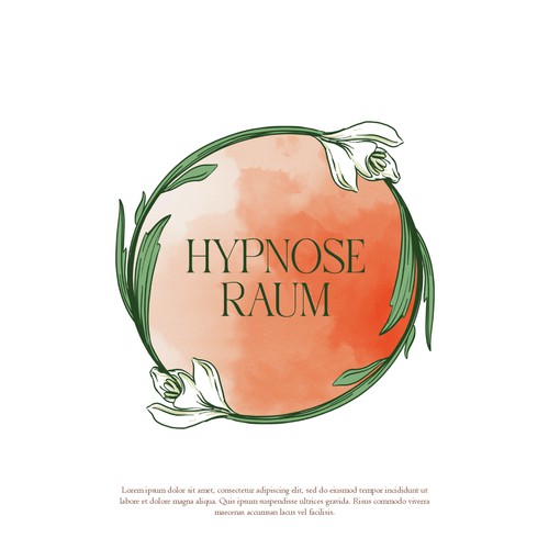  contest entry by Artplosions