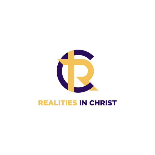 Diseño de We need a powerful logo for an online christian movement de PIXSIA™