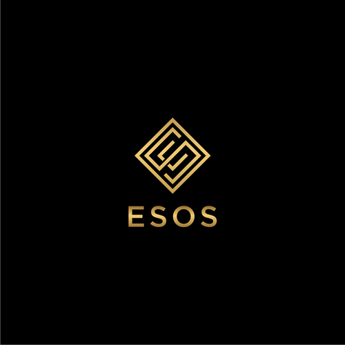  contest entry by fidélyo