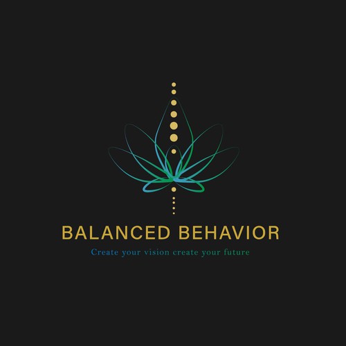 Balanced Behavior Design by Arquenis