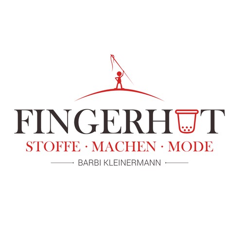 Logo & business card contest entry by ✪ S4D ✪