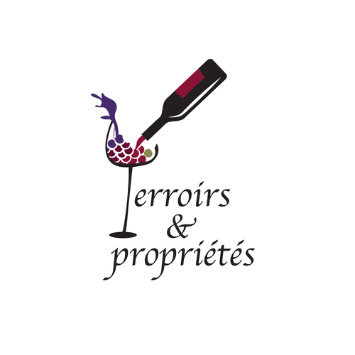  contest entry by Jelly R.