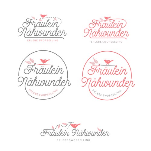  contest entry by radost.m