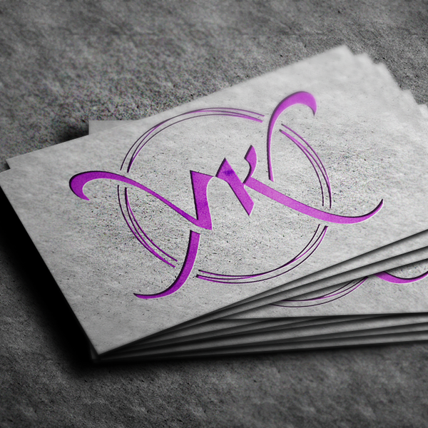 Design by AriWibowo titled "1 hours left!!! Please provide your best art work and win the prize inthe last mins."