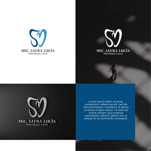  contest entry by *eleanor