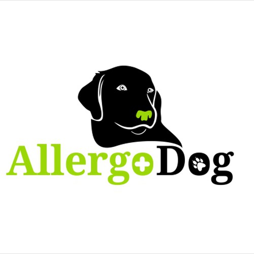  contest entry by Pixel Gr