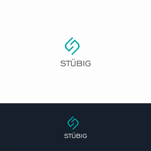 Logo design contest entry by Dziyab Mahasin