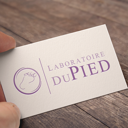  contest entry by desinggrafic