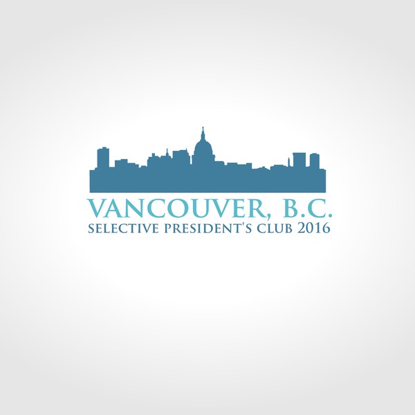 Design by ahasdesigns titled "vancouver"