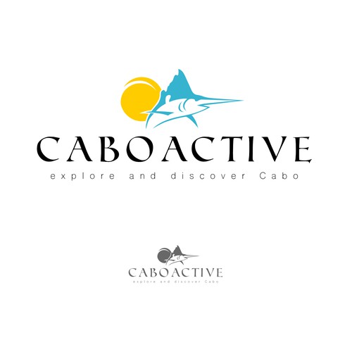 Proposta di design per un contest della categoria  realizzata da Zephyr Art