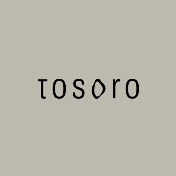 tosoro