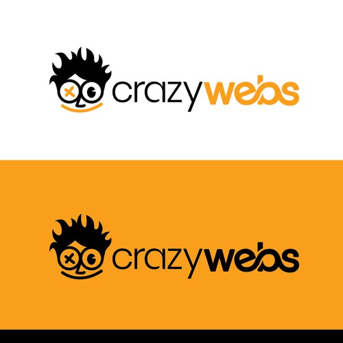  contest entry by 3AM3I