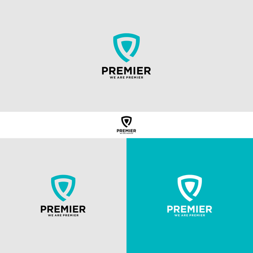 Refresh our Logo Design by Ideapaint