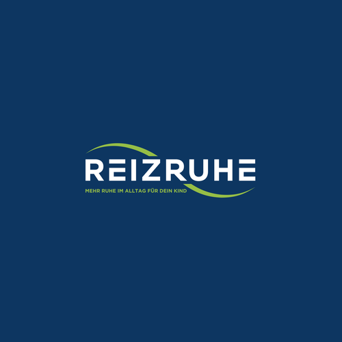 Logo design contest entry by DigitArte