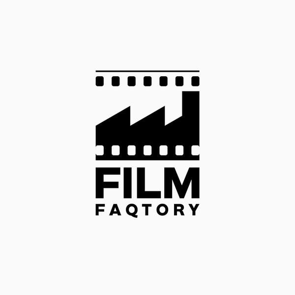 Film Faqtory