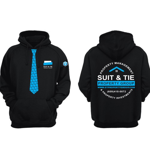 Design shirts hotsell and hoodies