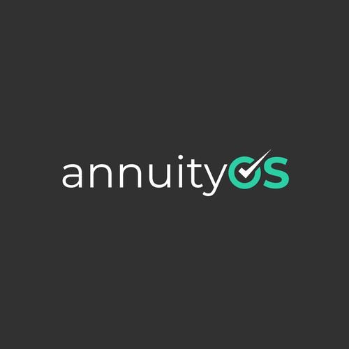 Quick logo redesign Quick $ - 24 hours - colors provided Design von Hana Munadhifa