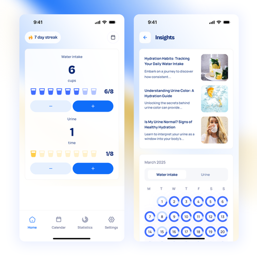  contest entry by YourNextDesignerHere